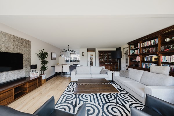 Medium property photo - Suze Robertsonstraat 18, 3207 VN Spijkenisse